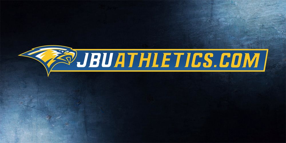 Welcome to the All-New JBUathletics.com