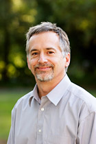 JBU’s Abila Lecture Series Features Old Testament Scholar