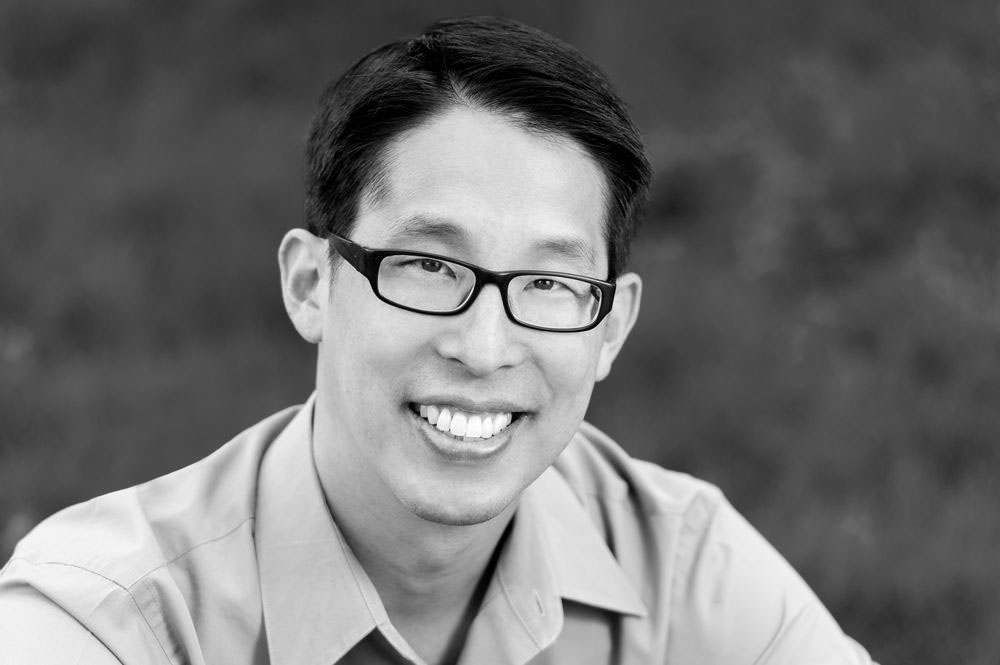 Graphic Novelist, ‘Avatar: The Last Airbender’ and ‘Superman’ Comic Author Gene Luen Yang to Keynote JBU’s Writing and Arts Festival