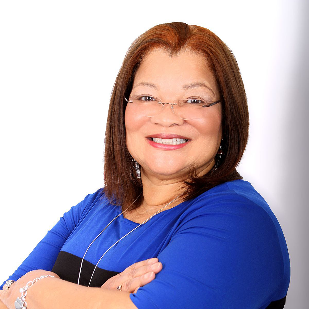 JBU Welcomes Evangelist Alveda C. King Feb. 21 as Barnett Civic Leadership Speaker