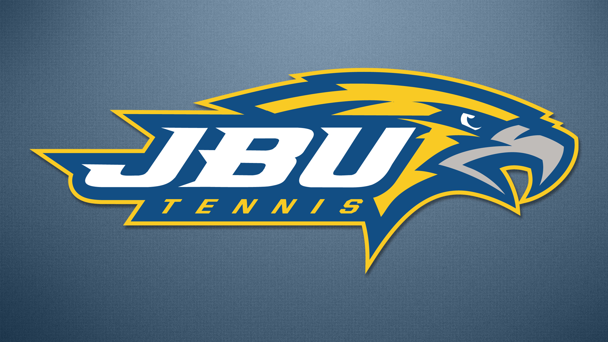 Men's tennis grabs first victory of spring season