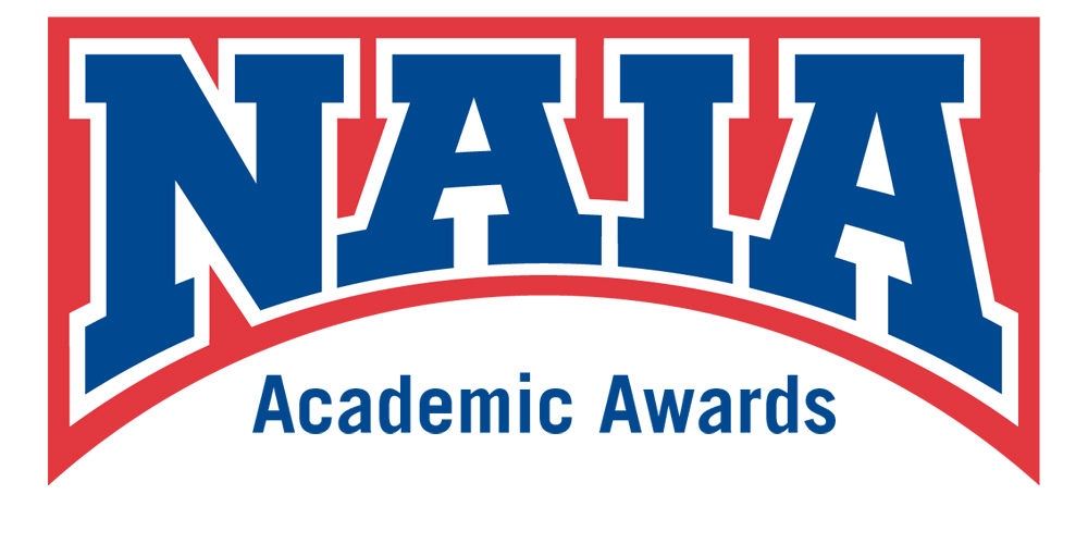 Six Programs, Thirteen Student-Athletes Earn NAIA Academic Awards