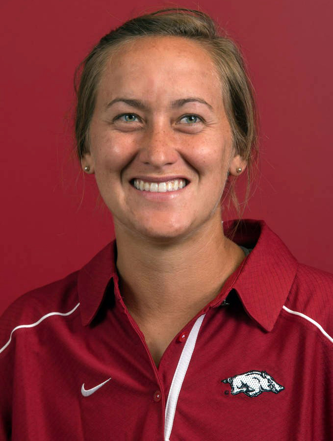 Kathleen Paulsen Joins John Brown as Women's Soccer Coach