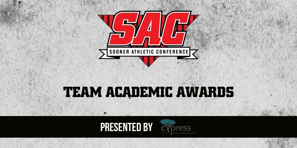 Volleyball Collects Fourth-Straight AVCA Team Academic Award