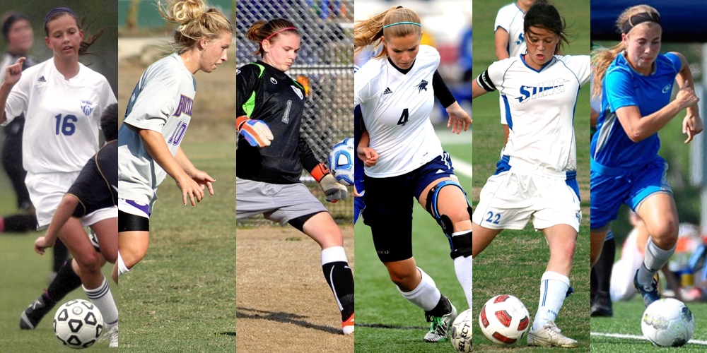 Paulsen Adds Five More to 2013 Recruiting Class