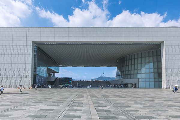 national-museum