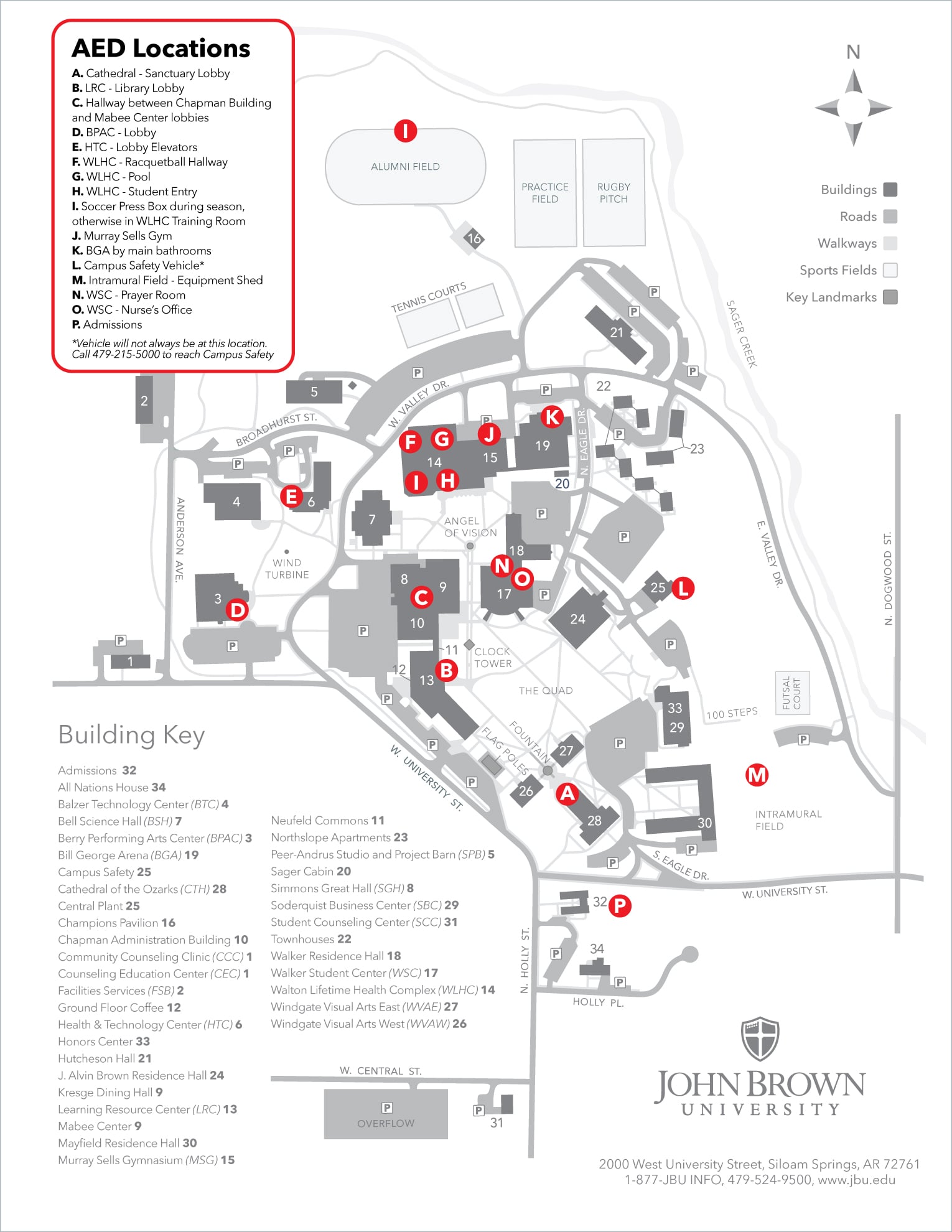 20260731_AED_map